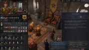 Crusader Kings III Screenshot 2022.07.28 - 01.40.39.16.png